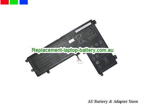  image 1 for Battery VivoBook E210KA-GJ008T, Australia ASUS VivoBook E210KA-GJ008T Laptop Battery In Stock With Low Price