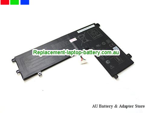  image 2 for Battery VivoBook E210KA-GJ008T, Australia ASUS VivoBook E210KA-GJ008T Laptop Battery In Stock With Low Price
