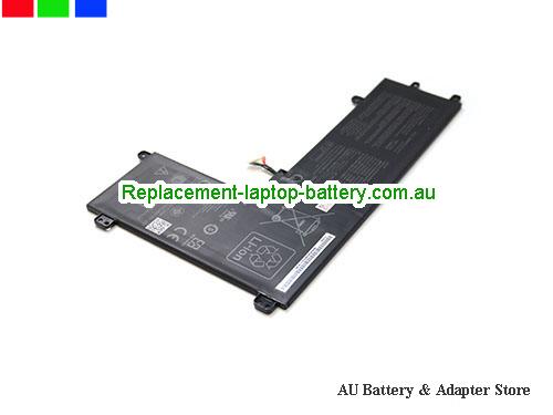  image 4 for Battery VivoBook E210KA-GJ008T, Australia ASUS VivoBook E210KA-GJ008T Laptop Battery In Stock With Low Price