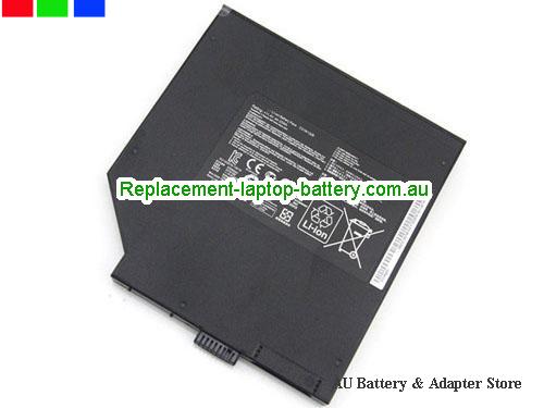  image 1 for Battery 0B20000790100, Australia ASUS 0B20000790100 Laptop Battery In Stock With Low Price