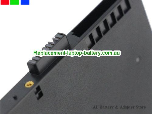  image 3 for Battery 0B20000790100, Australia ASUS 0B20000790100 Laptop Battery In Stock With Low Price