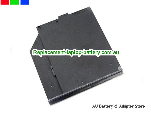  image 4 for Battery 0B20000790100, Australia ASUS 0B20000790100 Laptop Battery In Stock With Low Price