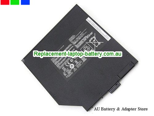  image 5 for Battery 0B20000790100, Australia ASUS 0B20000790100 Laptop Battery In Stock With Low Price