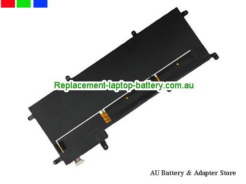  image 3 for Battery UX305UA-FC065T, Australia ASUS UX305UA-FC065T Laptop Battery In Stock With Low Price