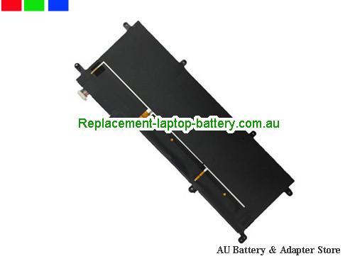  image 4 for Battery UX305UA-FC065T, Australia ASUS UX305UA-FC065T Laptop Battery In Stock With Low Price