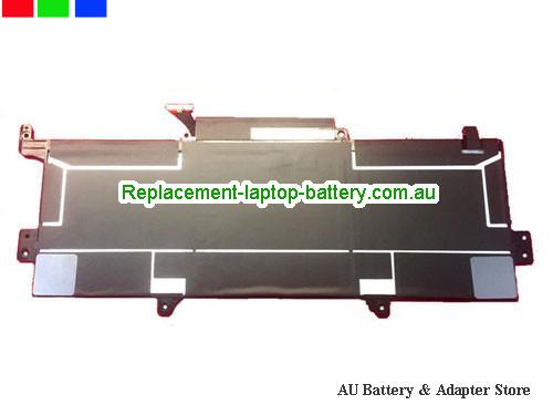  image 3 for Battery Zenbook UX330UA-FB142T, Australia ASUS Zenbook UX330UA-FB142T Laptop Battery In Stock With Low Price