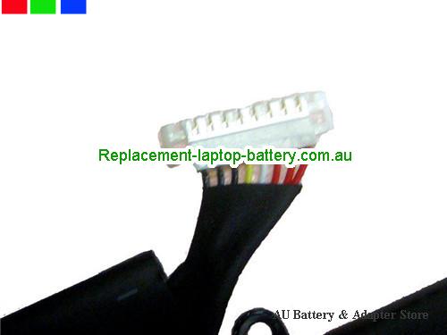  image 4 for Battery Zenbook UX330UA-FB142T, Australia ASUS Zenbook UX330UA-FB142T Laptop Battery In Stock With Low Price