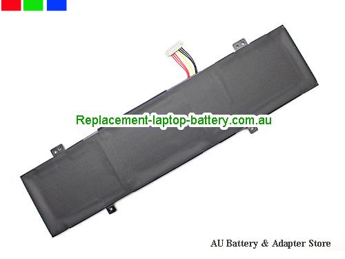  image 2 for Battery VivoBook Flip 14 TP412UA-EC123T, Australia ASUS VivoBook Flip 14 TP412UA-EC123T Laptop Battery In Stock With Low Price