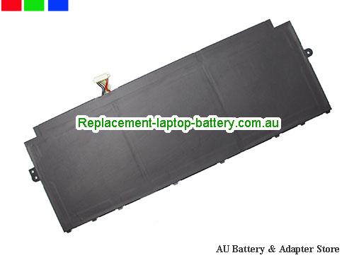  image 2 for Battery Chromebook Flip C433TA-AJ0057, Australia ASUS Chromebook Flip C433TA-AJ0057 Laptop Battery In Stock With Low Price