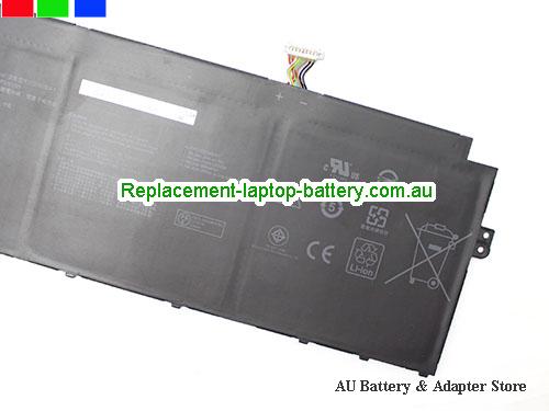  image 4 for Battery Chromebook Flip C433TA-AJ0057, Australia ASUS Chromebook Flip C433TA-AJ0057 Laptop Battery In Stock With Low Price