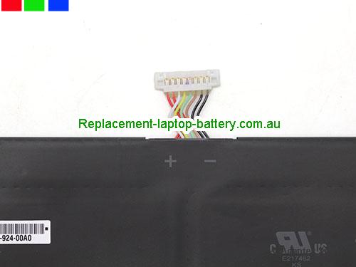  image 5 for Battery Chromebook Flip C433TA-AJ0057, Australia ASUS Chromebook Flip C433TA-AJ0057 Laptop Battery In Stock With Low Price