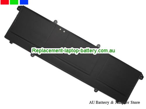  image 3 for Battery Vivobook 16 OLED M1605YA, Australia ASUS Vivobook 16 OLED M1605YA Laptop Battery In Stock With Low Price