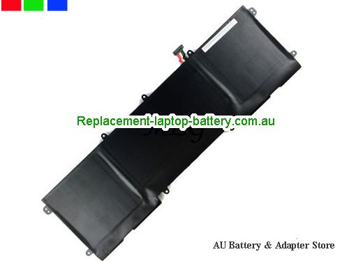  image 4 for Battery ZenBook NX500J, Australia ASUS ZenBook NX500J Laptop Battery In Stock With Low Price
