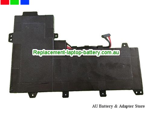  image 4 for Battery ZenBook Flip UX560UX-FZ025T, Australia ASUS ZenBook Flip UX560UX-FZ025T Laptop Battery In Stock With Low Price