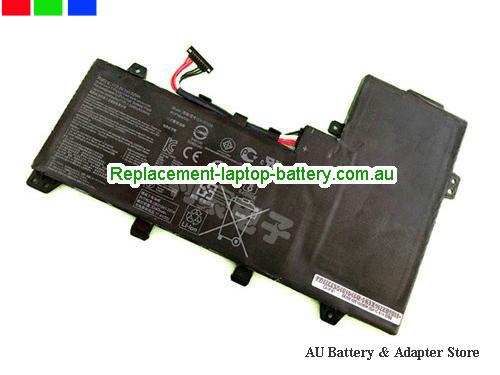  image 5 for Battery ZenBook Flip UX560UX-FZ025T, Australia ASUS ZenBook Flip UX560UX-FZ025T Laptop Battery In Stock With Low Price