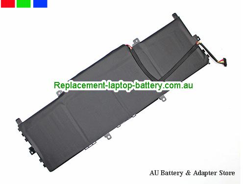  image 2 for Battery Zenbook UX331UNWS51T, Australia ASUS Zenbook UX331UNWS51T Laptop Battery In Stock With Low Price