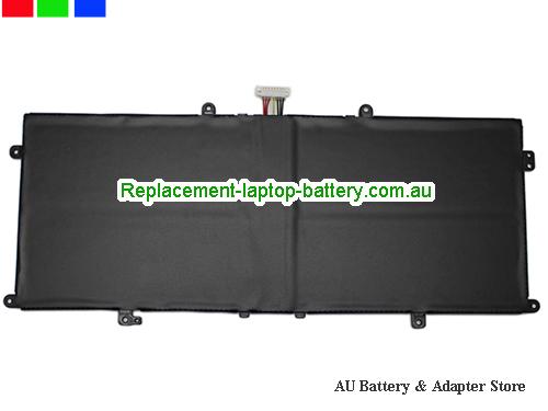  image 3 for Battery ZenBook 13 UM325SA-KG017R, Australia ASUS ZenBook 13 UM325SA-KG017R Laptop Battery In Stock With Low Price