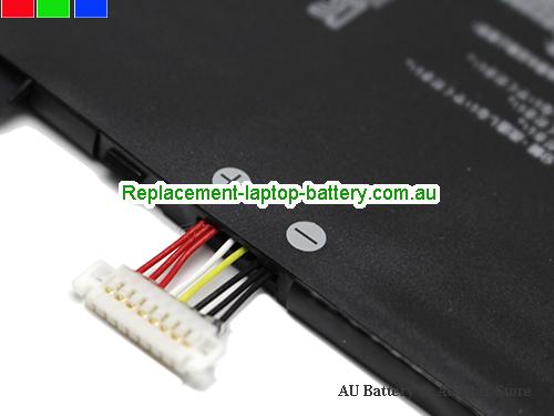  image 5 for Battery ZenBook 13 UM325SA-KG017R, Australia ASUS ZenBook 13 UM325SA-KG017R Laptop Battery In Stock With Low Price