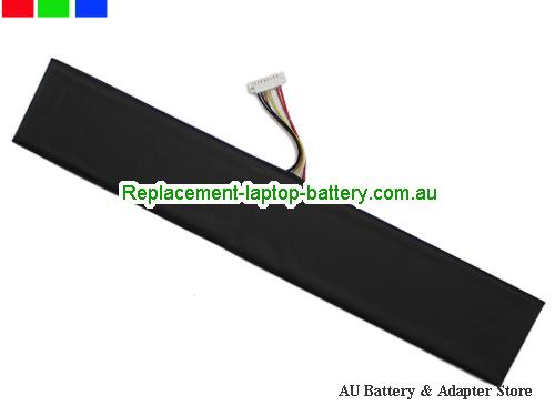  image 3 for Battery Gaming ROG Ally RC71L, Australia ASUS Gaming ROG Ally RC71L Laptop Battery In Stock With Low Price