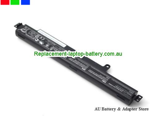  image 3 for Battery X102BA-DF007H, Australia ASUS X102BA-DF007H Laptop Battery In Stock With Low Price