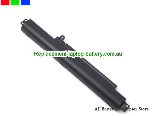  image 4 for Battery X102BA-DF007H, Australia ASUS X102BA-DF007H Laptop Battery In Stock With Low Price