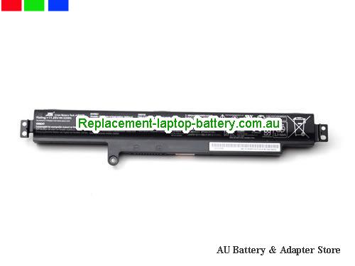  image 5 for Battery X102BA-DF007H, Australia ASUS X102BA-DF007H Laptop Battery In Stock With Low Price