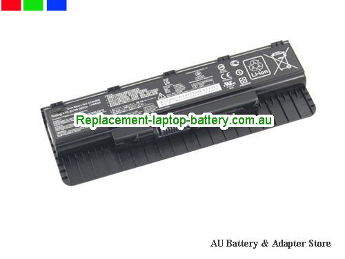  image 1 for Battery ROG GL771JM-T7130H, Australia ASUS ROG GL771JM-T7130H Laptop Battery In Stock With Low Price