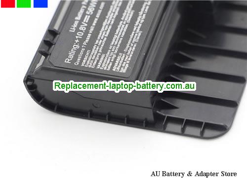  image 2 for Battery ROG GL771JM-T7130H, Australia ASUS ROG GL771JM-T7130H Laptop Battery In Stock With Low Price