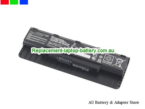  image 3 for Battery ROG GL771JM-T7130H, Australia ASUS ROG GL771JM-T7130H Laptop Battery In Stock With Low Price