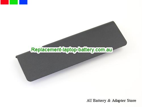  image 4 for Battery ROG GL771JM-T7130H, Australia ASUS ROG GL771JM-T7130H Laptop Battery In Stock With Low Price