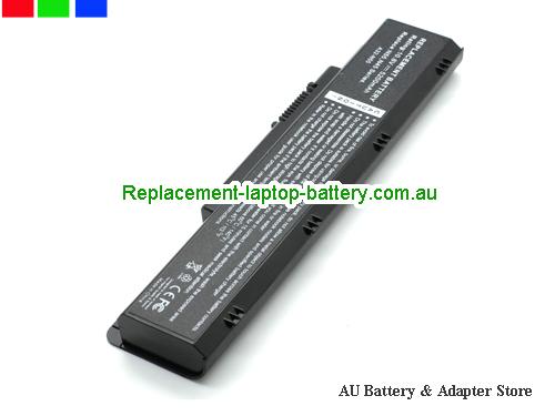  image 2 for Battery N55SF Series, Australia ASUS N55SF Series Laptop Battery In Stock With Low Price