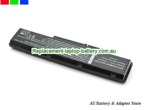  image 3 for Battery N55SF Series, Australia ASUS N55SF Series Laptop Battery In Stock With Low Price