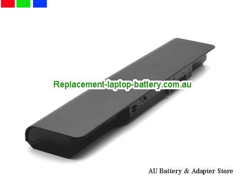  image 4 for Battery N55SF Series, Australia ASUS N55SF Series Laptop Battery In Stock With Low Price