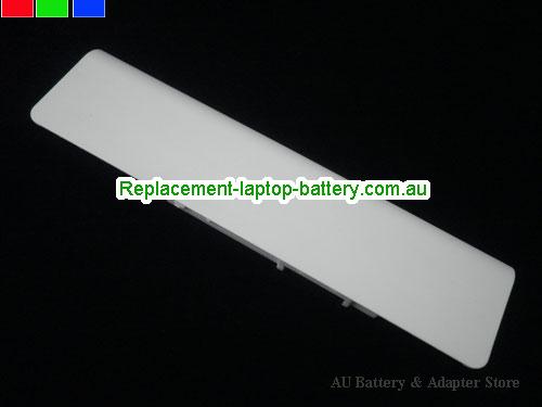  image 4 for Battery N55SF Series, Australia ASUS N55SF Series Laptop Battery In Stock With Low Price