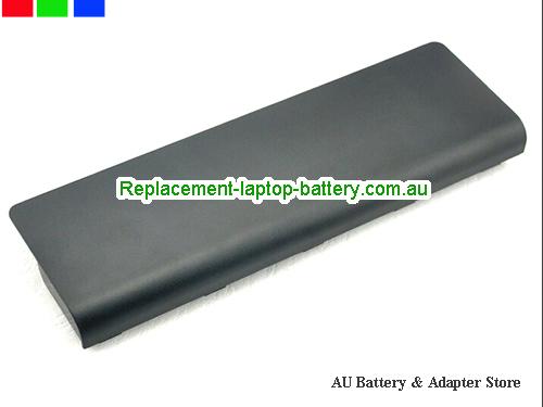  image 4 for Battery ROG G56JR, Australia ASUS ROG G56JR Laptop Battery In Stock With Low Price