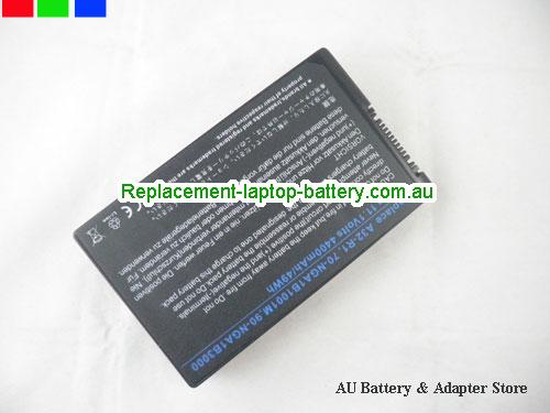  image 1 for Battery A32-R1, Australia ASUS A32-R1 Laptop Battery In Stock With Low Price