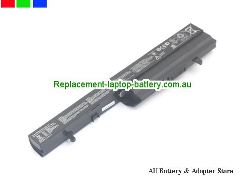  image 2 for Battery Q400A-BHI7N03, Australia ASUS Q400A-BHI7N03 Laptop Battery In Stock With Low Price