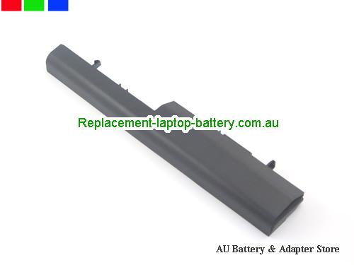  image 3 for Battery Q400A-BHI7N03, Australia ASUS Q400A-BHI7N03 Laptop Battery In Stock With Low Price