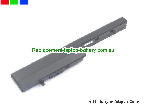 image 4 for Battery Q400A-BHI7N03, Australia ASUS Q400A-BHI7N03 Laptop Battery In Stock With Low Price