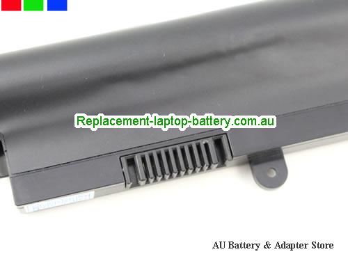  image 5 for Battery VivoBook F200MA-KX081D, Australia ASUS VivoBook F200MA-KX081D Laptop Battery In Stock With Low Price