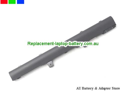  image 3 for Battery A41N1308, Australia ASUS A41N1308 Laptop Battery In Stock With Low Price