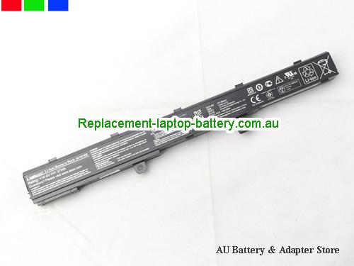  image 5 for Battery A41N1308, Australia ASUS A41N1308 Laptop Battery In Stock With Low Price