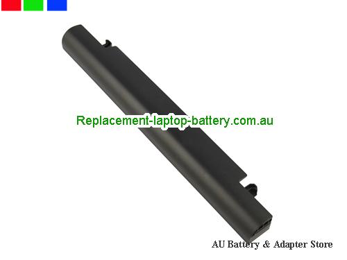  image 4 for Battery X550IK-GO037T, Australia ASUS X550IK-GO037T Laptop Battery In Stock With Low Price