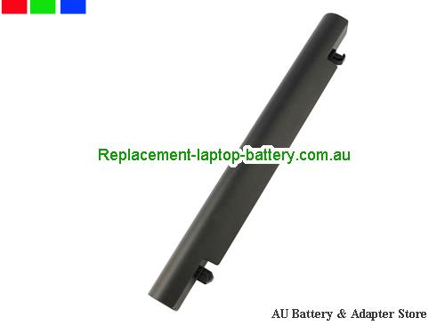  image 5 for Battery X550IK-GO037T, Australia ASUS X550IK-GO037T Laptop Battery In Stock With Low Price