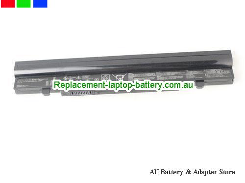  image 1 for Battery 4INR18/65, Australia ASUS 4INR18/65 Laptop Battery In Stock With Low Price
