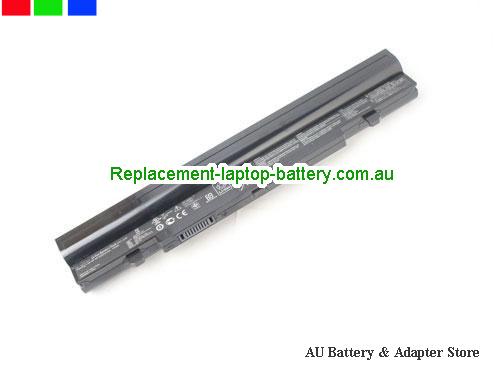  image 2 for Battery 4INR18/65, Australia ASUS 4INR18/65 Laptop Battery In Stock With Low Price