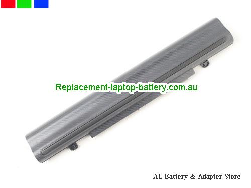  image 3 for Battery 4INR18/65, Australia ASUS 4INR18/65 Laptop Battery In Stock With Low Price