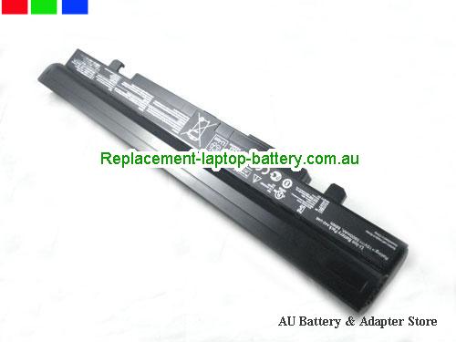  image 2 for Battery 4INR18/65, Australia ASUS 4INR18/65 Laptop Battery In Stock With Low Price