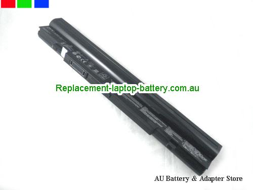  image 3 for Battery 4INR18/65, Australia ASUS 4INR18/65 Laptop Battery In Stock With Low Price
