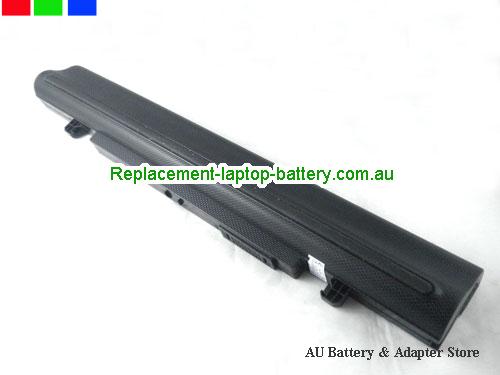  image 4 for Battery 4INR18/65, Australia ASUS 4INR18/65 Laptop Battery In Stock With Low Price